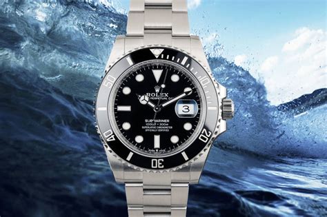 swiss automatic replicas watches|best swiss made replica rolex watches.